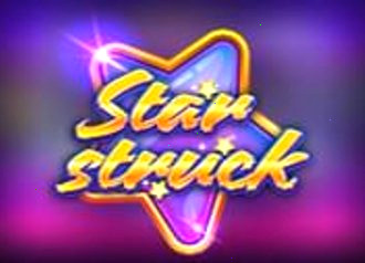 Starstruck Nolimit